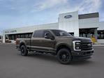 2024 Ford F-250 Crew Cab 4x4 Pickup for sale #644115 - photo 7
