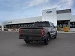 2024 Ford F-250 Crew Cab 4x4 Pickup for sale #644115 - photo 8