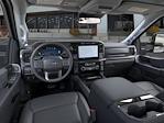 2024 Ford F-250 Crew Cab 4x4 Pickup for sale #644115 - photo 9