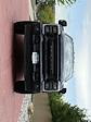 New 2024 Ford F-250 Lariat Crew Cab 4x4 Pickup for sale #644118 - photo 6