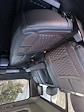 New 2024 Ford F-250 Lariat Crew Cab 4x4 Pickup for sale #644118 - photo 26