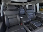 2024 Ford F-250 Crew Cab 4x4 Pickup for sale #644123 - photo 10