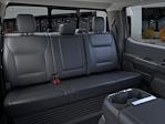 2024 Ford F-250 Crew Cab 4x4 Pickup for sale #644123 - photo 11