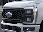 2024 Ford F-250 Crew Cab 4x4 Pickup for sale #644123 - photo 17