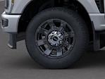 2024 Ford F-250 Crew Cab 4x4 Pickup for sale #644123 - photo 19