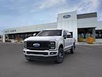 2024 Ford F-250 Crew Cab 4x4 Pickup for sale #644123 - photo 2