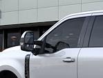 2024 Ford F-250 Crew Cab 4x4 Pickup for sale #644123 - photo 20