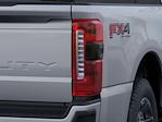 2024 Ford F-250 Crew Cab 4x4 Pickup for sale #644123 - photo 21