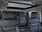 2024 Ford F-250 Crew Cab 4x4 Pickup for sale #644123 - photo 22