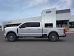 2024 Ford F-250 Crew Cab 4x4 Pickup for sale #644123 - photo 3