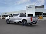 2024 Ford F-250 Crew Cab 4x4 Pickup for sale #644123 - photo 4