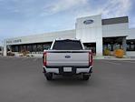 2024 Ford F-250 Crew Cab 4x4 Pickup for sale #644123 - photo 5