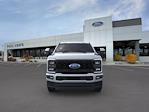 2024 Ford F-250 Crew Cab 4x4 Pickup for sale #644123 - photo 6