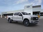 2024 Ford F-250 Crew Cab 4x4 Pickup for sale #644123 - photo 7