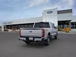 2024 Ford F-250 Crew Cab 4x4 Pickup for sale #644123 - photo 8