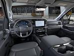 2024 Ford F-250 Crew Cab 4x4 Pickup for sale #644123 - photo 9