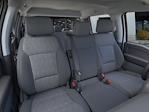 2025 Ford F-250 Crew Cab 4x4 Pickup for sale #645003 - photo 10