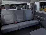 2025 Ford F-250 Crew Cab 4x4 Pickup for sale #645003 - photo 11