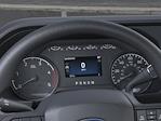 2025 Ford F-250 Crew Cab 4x4 Pickup for sale #645003 - photo 13