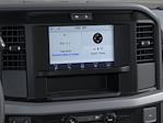 2025 Ford F-250 Crew Cab 4x4 Pickup for sale #645003 - photo 14