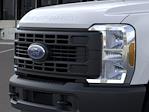 2025 Ford F-250 Crew Cab 4x4 Pickup for sale #645003 - photo 17