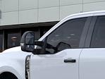 2025 Ford F-250 Crew Cab 4x4 Pickup for sale #645003 - photo 20