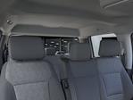 2025 Ford F-250 Crew Cab 4x4 Pickup for sale #645003 - photo 22