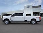 2025 Ford F-250 Crew Cab 4x4 Pickup for sale #645003 - photo 3