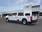 2025 Ford F-250 Crew Cab 4x4 Pickup for sale #645003 - photo 4