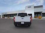 2025 Ford F-250 Crew Cab 4x4 Pickup for sale #645003 - photo 5