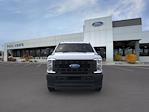 2025 Ford F-250 Crew Cab 4x4 Pickup for sale #645003 - photo 6