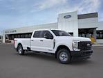 2025 Ford F-250 Crew Cab 4x4 Pickup for sale #645003 - photo 7