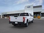 2025 Ford F-250 Crew Cab 4x4 Pickup for sale #645003 - photo 8