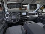 2025 Ford F-250 Crew Cab 4x4 Pickup for sale #645003 - photo 9