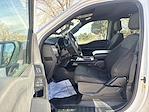 2023 Ford F-150 SuperCrew Cab 4WD Pickup for sale #645007A - photo 10