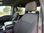 2023 Ford F-150 SuperCrew Cab 4WD Pickup for sale #645007A - photo 11
