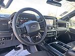 2023 Ford F-150 SuperCrew Cab 4WD Pickup for sale #645007A - photo 12