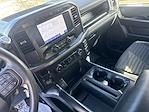 2023 Ford F-150 SuperCrew Cab 4WD Pickup for sale #645007A - photo 13