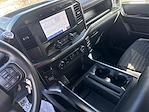 2023 Ford F-150 SuperCrew Cab 4WD Pickup for sale #645007A - photo 14