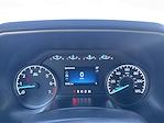 2023 Ford F-150 SuperCrew Cab 4WD Pickup for sale #645007A - photo 15