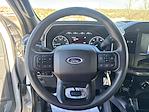 2023 Ford F-150 SuperCrew Cab 4WD Pickup for sale #645007A - photo 16
