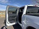 2023 Ford F-150 SuperCrew Cab 4WD Pickup for sale #645007A - photo 17