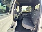 2023 Ford F-150 SuperCrew Cab 4WD Pickup for sale #645007A - photo 18