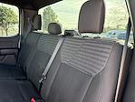 2023 Ford F-150 SuperCrew Cab 4WD Pickup for sale #645007A - photo 19