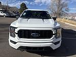 2023 Ford F-150 SuperCrew Cab 4WD Pickup for sale #645007A - photo 3