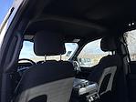 2023 Ford F-150 SuperCrew Cab 4WD Pickup for sale #645007A - photo 20