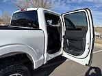 2023 Ford F-150 SuperCrew Cab 4WD Pickup for sale #645007A - photo 21