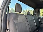 2023 Ford F-150 SuperCrew Cab 4WD Pickup for sale #645007A - photo 23