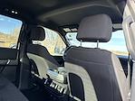2023 Ford F-150 SuperCrew Cab 4WD Pickup for sale #645007A - photo 24