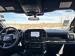 2023 Ford F-150 SuperCrew Cab 4WD Pickup for sale #645007A - photo 25
